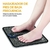 MASAJEADOR DE PIES PORTATIL - tienda online