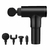 GUNPRO MASSAGER®