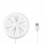 LAVAROP MINI PORTATIL USB - TIENDA JUPITER 