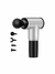 GUNPRO MASSAGER® en internet