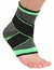 TOB COMPRESSION™ en internet