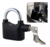 SMARTLOCK PRO