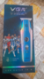 Imagen de MEGA TRIMMER AFA USB