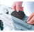 CARGADOR PORTATIL PRO - tienda online