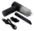 MINI ASPIRADORA TURBO - comprar online