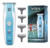 MEGA TRIMMER AFA USB