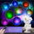ASTROSTAR PRO en internet