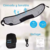MASK SLEEP BL en internet