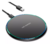 CARGADOR PORTATIL PRO - TIENDA JUPITER 