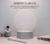 LUNA LED PINCEL en internet