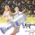 BUBBLESTRIKE PRO