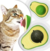 BOLA CATPAW - comprar online