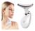 Imagen de MASAJEADOR FACIAL ANTIAGE