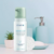 SEBUM CLEAN EXEL
