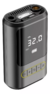 MINI COMPRESOR PORTÁTIL - comprar online