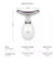 MASAJEADOR FACIAL ANTIAGE - comprar online