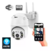 CAM WIFI PRO en internet