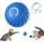 SUPERBALL - comprar online