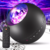 BALL SUPERLIGHT