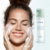 SEBUM CLEAN EXEL - comprar online