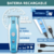 MEGA TRIMMER AFA USB en internet