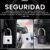 CANDADO INTELIGENTE PRO - tienda online