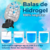 Ametralladora HidroShot XT - tienda online