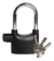 SMARTLOCK PRO en internet