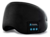 MASK SLEEP BL - comprar online