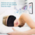 MASK SLEEP BL - TIENDA JUPITER 