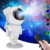 Imagen de ASTROSTAR PRO