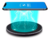 CARGADOR PORTATIL PRO - comprar online