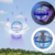 GLOBFLY 360 - TIENDA JUPITER 