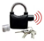 SMARTLOCK PRO - comprar online