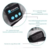 MASK SLEEP BL - tienda online