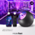 BALL SUPERLIGHT - comprar online