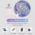 GLOBFLY 360