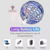 GLOBFLY 360 - tienda online