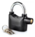 Imagen de SMARTLOCK PRO