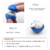 SUPERBALL - comprar online