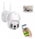 CAM WIFI PRO - comprar online