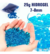 Ametralladora HidroShot XT - comprar online