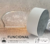 LUNA LED PINCEL - TIENDA JUPITER 