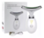 MASAJEADOR FACIAL ANTIAGE
