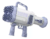 BUBBLESTRIKE PRO en internet