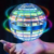 GLOBFLY 360