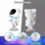 ASTROSTAR PRO - comprar online