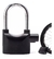SMARTLOCK PRO - TIENDA JUPITER 