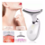 MASAJEADOR FACIAL ANTIAGE - tienda online