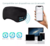 MASK SLEEP BL - comprar online